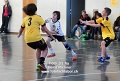 220422 handball_4